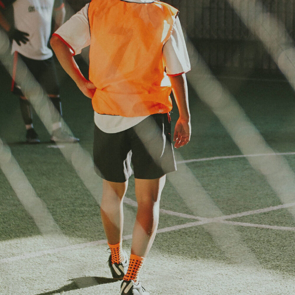 プレイグラウンドご利用料金