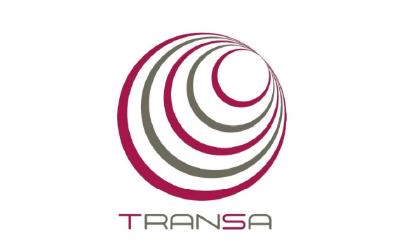 株式会社ティーエス自動車